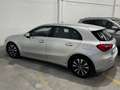 Mercedes-Benz A 180 180d 7G-DCT Gris - thumbnail 6