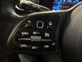 Mercedes-Benz A 180 180d 7G-DCT Gris - thumbnail 16