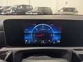 Mercedes-Benz A 180 180d 7G-DCT Gris - thumbnail 11