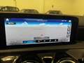 Mercedes-Benz A 180 180d 7G-DCT Gris - thumbnail 15