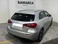 Mercedes-Benz A 180 180d 7G-DCT Gris - thumbnail 4