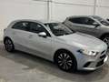 Mercedes-Benz A 180 180d 7G-DCT Gris - thumbnail 3