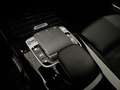 Mercedes-Benz A 180 180d 7G-DCT Gris - thumbnail 17
