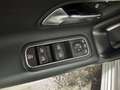 Mercedes-Benz A 180 180d 7G-DCT Gris - thumbnail 10