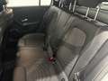 Mercedes-Benz A 180 180d 7G-DCT Gris - thumbnail 8