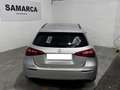 Mercedes-Benz A 180 180d 7G-DCT Gris - thumbnail 5