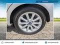 Ford B-Max Titanium 1.0 EcoBoost KAT Silber - thumbnail 14