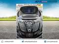Ford B-Max Titanium 1.0 EcoBoost KAT Silber - thumbnail 8