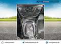 Ford B-Max Titanium 1.0 EcoBoost KAT Silber - thumbnail 9