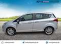 Ford B-Max Titanium 1.0 EcoBoost KAT Silber - thumbnail 3