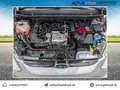 Ford B-Max Titanium 1.0 EcoBoost KAT Silber - thumbnail 15