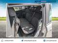 Ford B-Max Titanium 1.0 EcoBoost KAT Silber - thumbnail 12