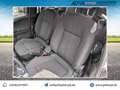 Ford B-Max Titanium 1.0 EcoBoost KAT Silber - thumbnail 11
