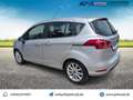 Ford B-Max Titanium 1.0 EcoBoost KAT Silber - thumbnail 4