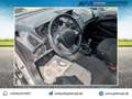 Ford B-Max Titanium 1.0 EcoBoost KAT Silber - thumbnail 6