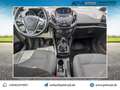 Ford B-Max Titanium 1.0 EcoBoost KAT Silber - thumbnail 5
