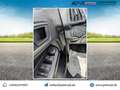 Ford B-Max Titanium 1.0 EcoBoost KAT Silber - thumbnail 10