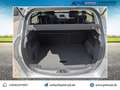 Ford B-Max Titanium 1.0 EcoBoost KAT Silber - thumbnail 13