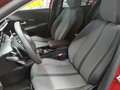 Peugeot 208 Allure Pack 100 EAT8, Navi, SHZ Rot - thumbnail 9