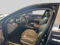 Mercedes-Benz S 680 Maybach 4MATIC Schwarz - thumbnail 8