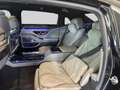 Mercedes-Benz S 680 Maybach 4MATIC Schwarz - thumbnail 18