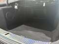 Mercedes-Benz S 680 Maybach 4MATIC Schwarz - thumbnail 15