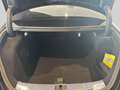 Mercedes-Benz S 680 Maybach 4MATIC Schwarz - thumbnail 7