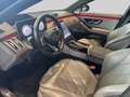 Mercedes-Benz S 680 Maybach 4MATIC Schwarz - thumbnail 28