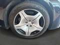 Mercedes-Benz S 680 Maybach 4MATIC Schwarz - thumbnail 6