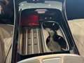 Mercedes-Benz S 680 Maybach 4MATIC Schwarz - thumbnail 30
