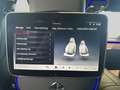 Mercedes-Benz S 680 Maybach 4MATIC Schwarz - thumbnail 19