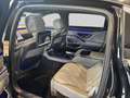 Mercedes-Benz S 680 Maybach 4MATIC Schwarz - thumbnail 17