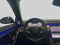 Mercedes-Benz S 680 Maybach 4MATIC Schwarz - thumbnail 14
