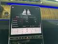 Mercedes-Benz S 680 Maybach 4MATIC Schwarz - thumbnail 24