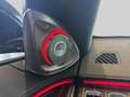 Mercedes-Benz S 680 Maybach 4MATIC Schwarz - thumbnail 29