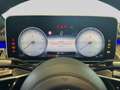 Mercedes-Benz S 680 Maybach 4MATIC Schwarz - thumbnail 11