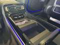 Mercedes-Benz S 680 Maybach 4MATIC Schwarz - thumbnail 21