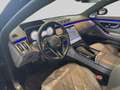 Mercedes-Benz S 680 Maybach 4MATIC Schwarz - thumbnail 9