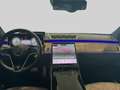 Mercedes-Benz S 680 Maybach 4MATIC Schwarz - thumbnail 13