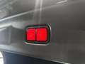 Mercedes-Benz S 680 Maybach 4MATIC Schwarz - thumbnail 16