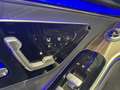 Mercedes-Benz S 680 Maybach 4MATIC Schwarz - thumbnail 23