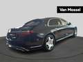 Mercedes-Benz S 680 Maybach 4MATIC Schwarz - thumbnail 4