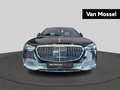 Mercedes-Benz S 680 Maybach 4MATIC Schwarz - thumbnail 2