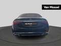 Mercedes-Benz S 680 Maybach 4MATIC Schwarz - thumbnail 3