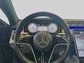 Mercedes-Benz S 680 Maybach 4MATIC Schwarz - thumbnail 10