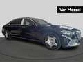 Mercedes-Benz S 680 Maybach 4MATIC Schwarz - thumbnail 5