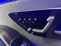 Mercedes-Benz S 680 Maybach 4MATIC Schwarz - thumbnail 20