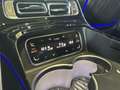Mercedes-Benz S 680 Maybach 4MATIC Schwarz - thumbnail 22
