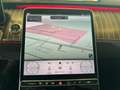 Mercedes-Benz S 680 Maybach 4MATIC Schwarz - thumbnail 27