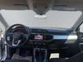 Audi Q3 35 TFSI S-tronic S-line Weiß - thumbnail 11